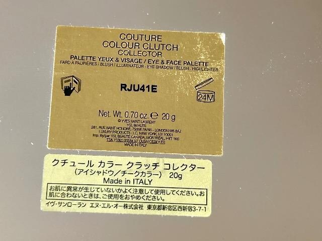 m{@Cu@T[@N`[J[Nb` RN^[