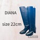 Ou[c@fB[X@22cm DIANA _CAi