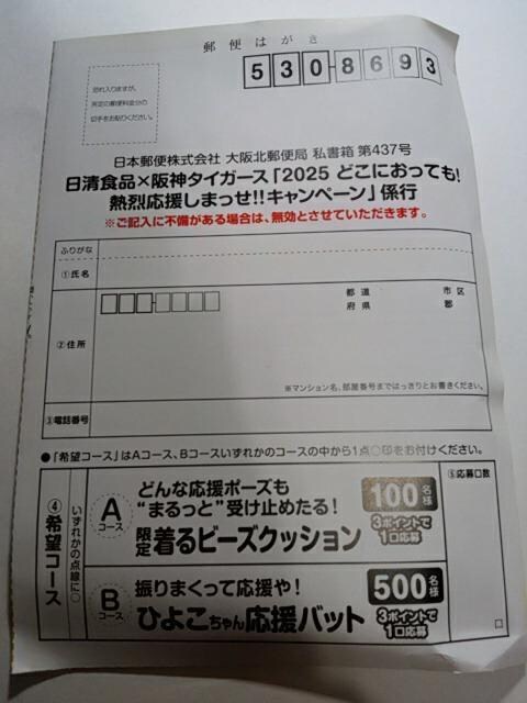 Hi~_^CK[X Ly[2025 o[R[h12|Cg4&nKL1