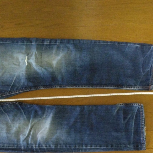 BANANA REPUBLIC slim W[Y@33~32  uh 