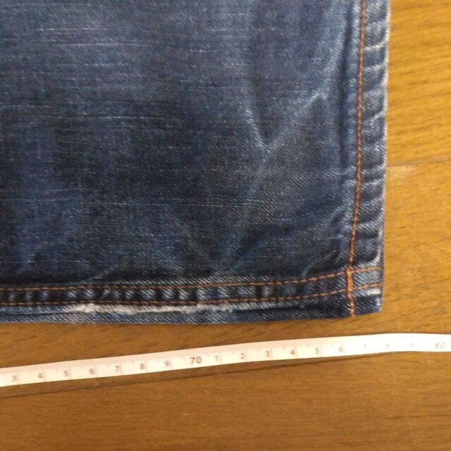 BANANA REPUBLIC slim W[Y@33~32  uh 