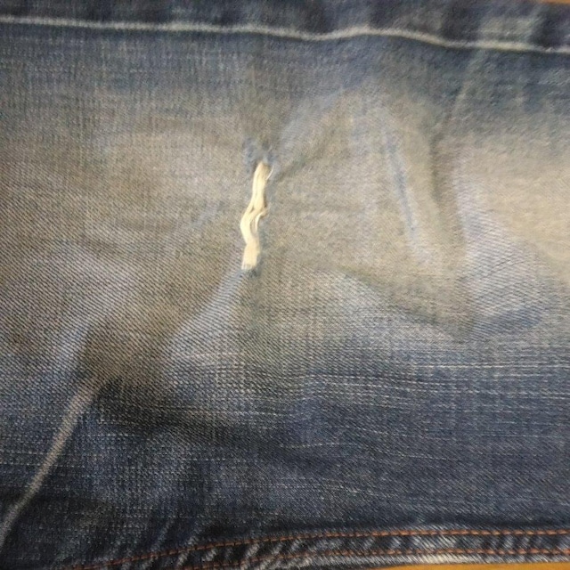 BANANA REPUBLIC slim W[Y@33~32  uh 