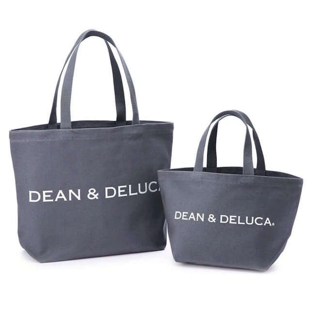 DEAN&DELUCA/fB[&f[Jԃg[gobOS`R[O[*ԁZ   t@bV 