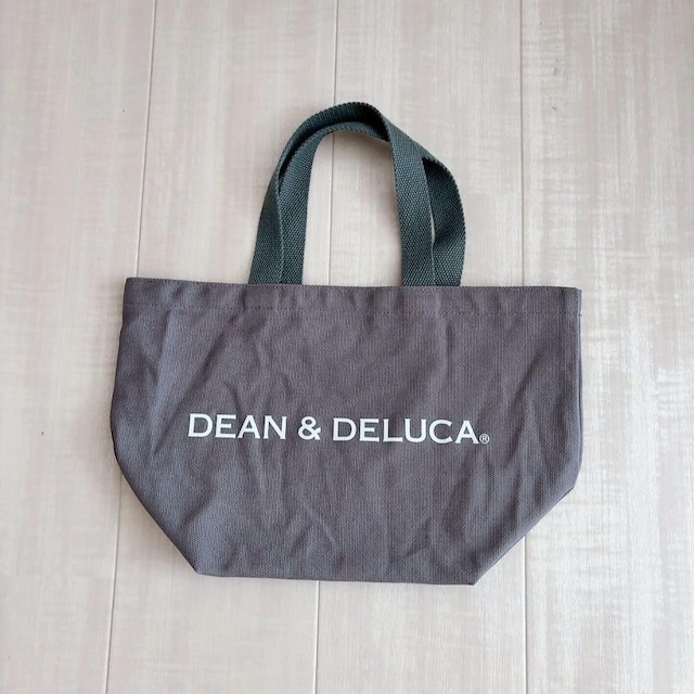 DEAN&DELUCA/fB[&f[Jԃg[gobOS`R[O[*ԁZ  t@bV 