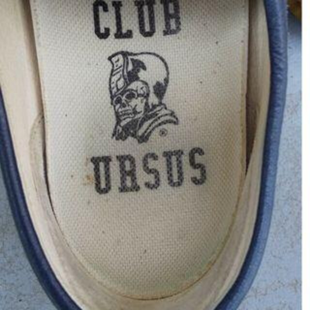 Ò URSUS BAPE A[TXxCv@XG[hr[@lCr[ 28  jt@bV 