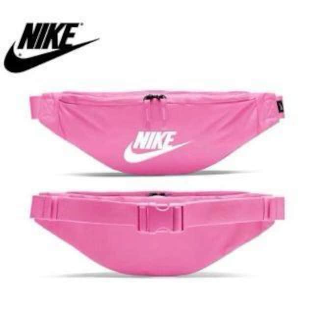 gp@NIKE sN@{fBobO@EGXg|[` NIKE EGXgobO   uh 