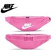 gp@NIKE sN@{fBobO@EGXg|[` NIKE EGXgobO