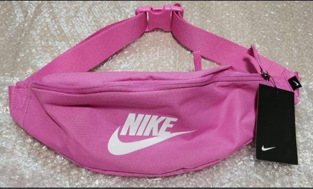 gp@NIKE sN@{fBobO@EGXg|[` NIKE EGXgobO  uh 