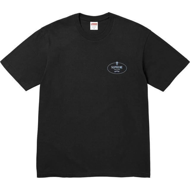 Supreme TVc XL 24AW 24FW PRADAD  uh 