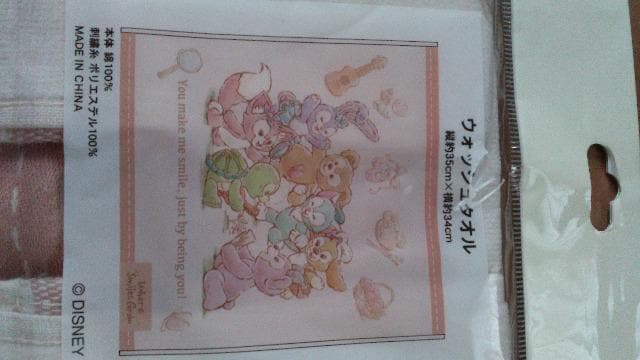 EFAX}CYOEEHbV^I  CeA/Ct 