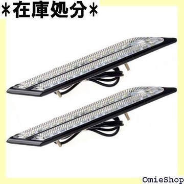 Tochi Wish ėp LED TCh}[J[ 1 BMW  E 2 Zbg F CG[ Ao[ 328