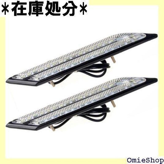 Tochi Wish ėp LED TCh}[J[ 1 BMW  E 2 Zbg F CG[ Ao[ 328  /oCN