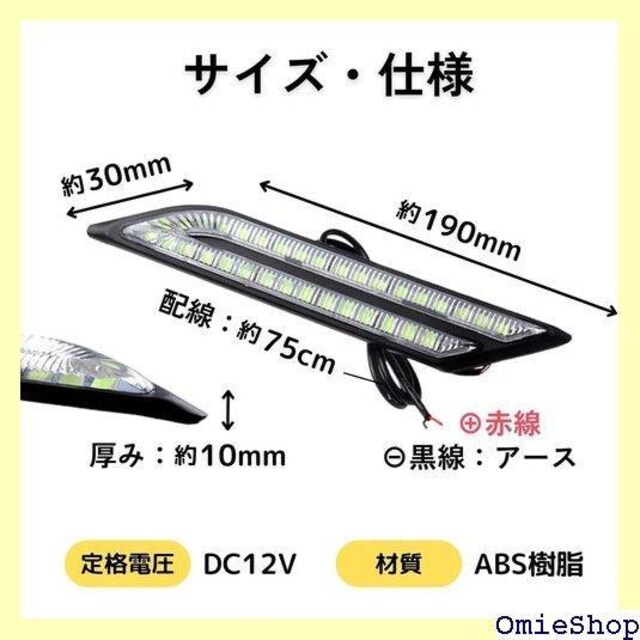 Tochi Wish ėp LED TCh}[J[ 1 BMW  E 2 Zbg F CG[ Ao[ 328  /oCN