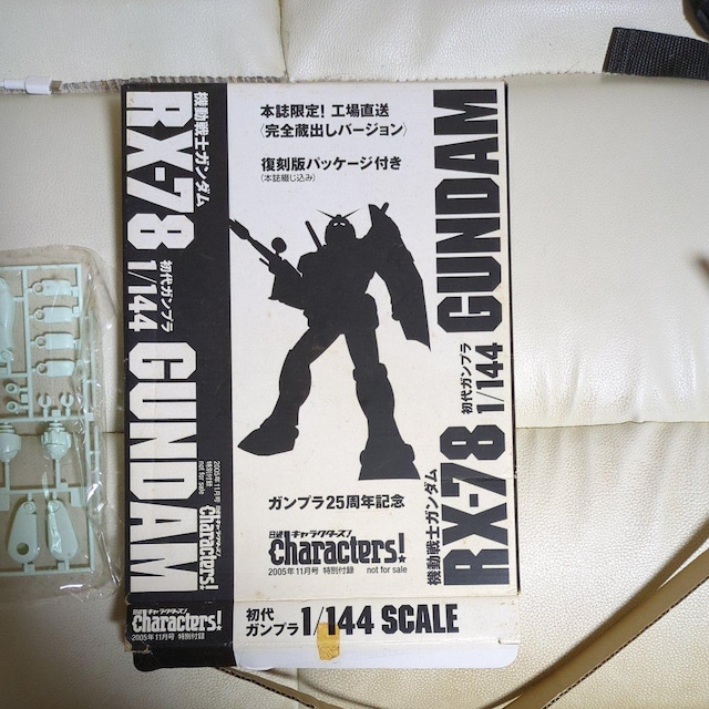 K_v  zr[ 