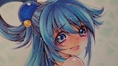 CXg:̂:ANA