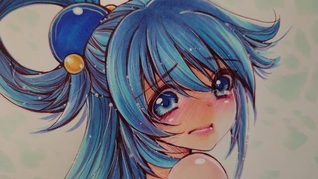 CXg:̂:ANA   Aj/R~bN/LN^[ 