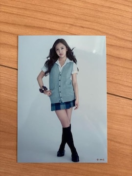 AKB48 F@AKBς@ʐ^