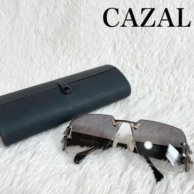 i CAZAL JU[ X n[t TOX Zt[ ubN   uh 