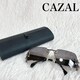 i CAZAL JU[ X n[t TOX Zt[ ubN