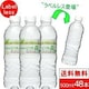 y48{zY ~lEH[^[ sA̐X xX 500ml
