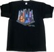Vi LAG2 The Future City OtBeB T  XL