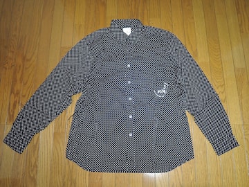  uniform experiment jtH[GNXyg BACK CONCEALED hbgVc 3 