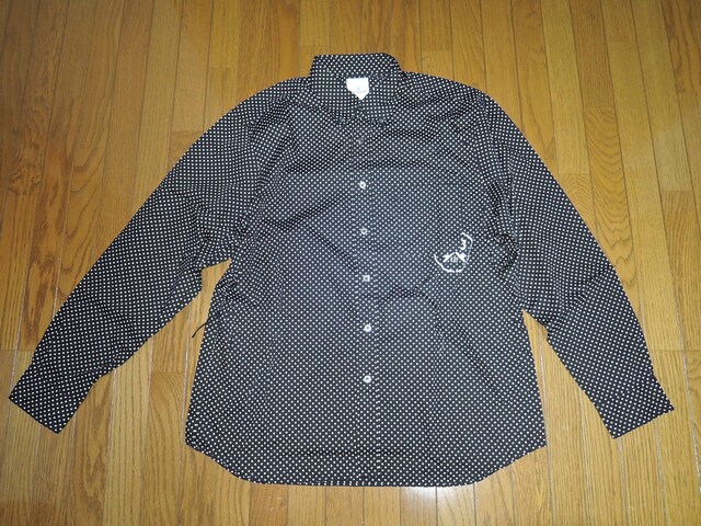  uniform experiment jtH[GNXyg BACK CONCEALED hbgVc 3    uh 