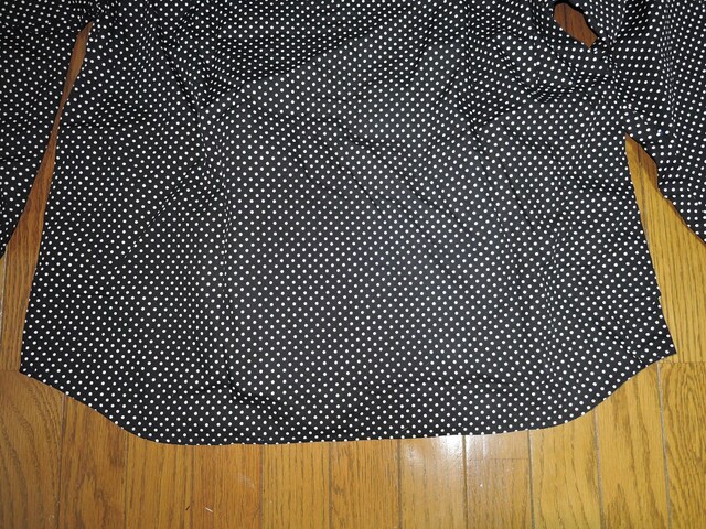  uniform experiment jtH[GNXyg BACK CONCEALED hbgVc 3   uh 