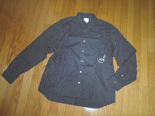  uniform experiment jtH[GNXyg BACK CONCEALED hbgVc 3   uh 
