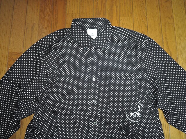  uniform experiment jtH[GNXyg BACK CONCEALED hbgVc 3   uh 