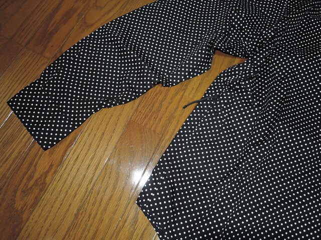  uniform experiment jtH[GNXyg BACK CONCEALED hbgVc 3   uh 