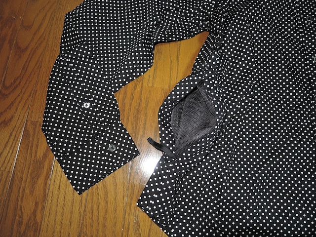  uniform experiment jtH[GNXyg BACK CONCEALED hbgVc 3   uh 