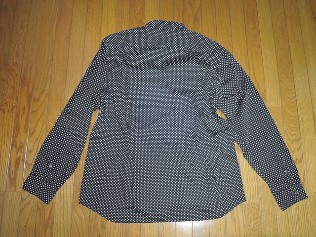  uniform experiment jtH[GNXyg BACK CONCEALED hbgVc 3   uh 