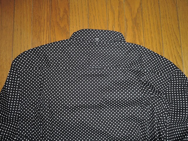  uniform experiment jtH[GNXyg BACK CONCEALED hbgVc 3   uh 