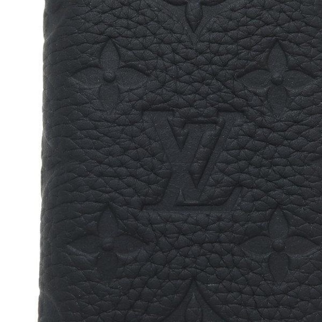  { Vil  LV CBg gU[ J[hP[X h  ubN lC ۑ  M69044  uh 