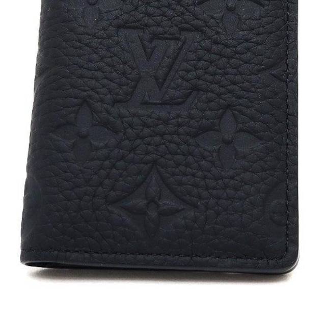  { Vil  LV CBg gU[ J[hP[X h  ubN lC ۑ  M69044  uh 