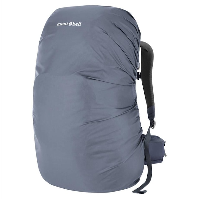 Vi x mont&#183;bell OiCg pbN Kid's 30  O[(GY)  A1003  W[/X|[c 
