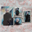 p@vUtg@Twilight@܏偙