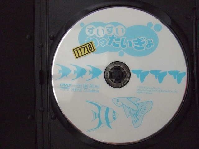 MыEŌNA˂͂I  CD/DVD/rfI 