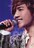 新品1st Impact(初回盤+通常)キム・ヒョンジュン