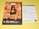 DVD_X{[V HONEY