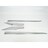  C-HR ZYX10 NGX50^ ү ޱްƯ  Ӱ