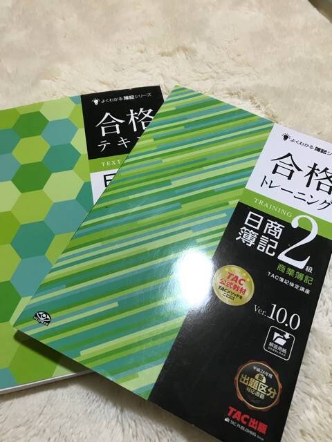 L   g[jO eLXg 2   {/G 