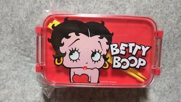 BETTY񂨕ٓ