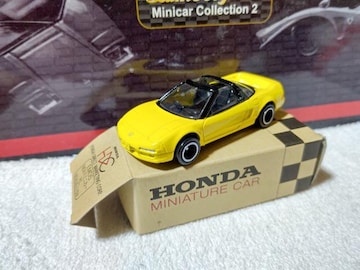ޓ NSX į 
