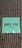 ZARD@Golden Best ~15th Anniversary~@u TDVD DREAMv