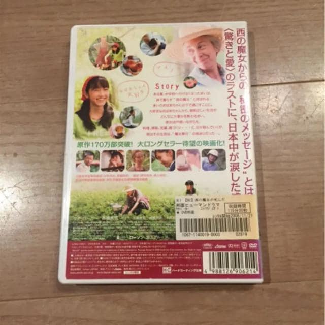 ̖ DVD