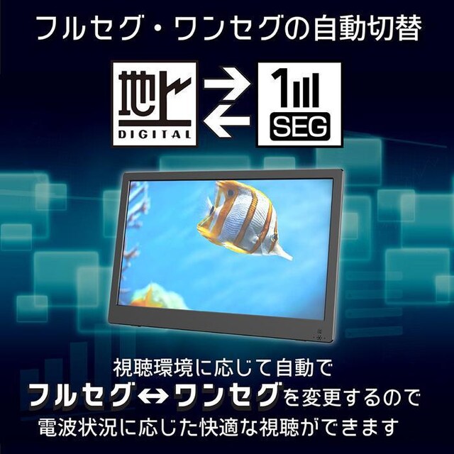 |[^uer@14.1C` ^@\t OT-TV141K