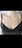 ^Xi@ߗށ@܂ƂOK z[N[jOς݁@Xbv@ubN@MTCY