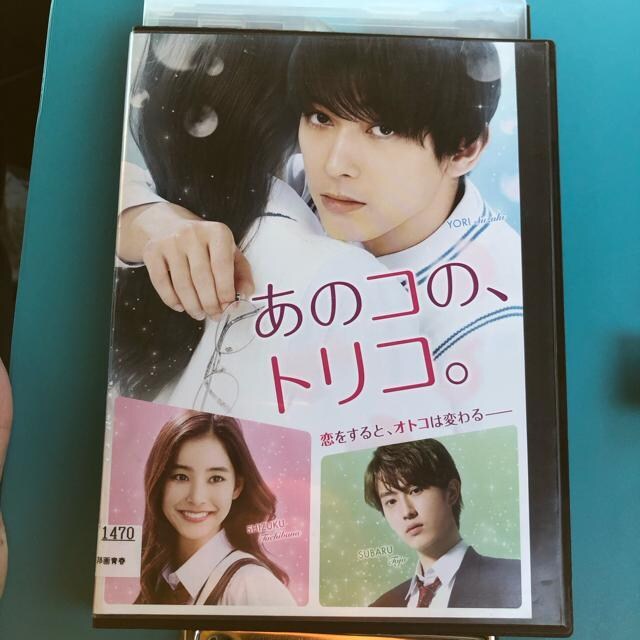 ̃R,gR@DVD   CD/DVD/rfI 